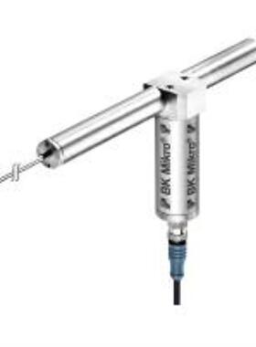 德国BKMIKRO传感器TK9LIN50