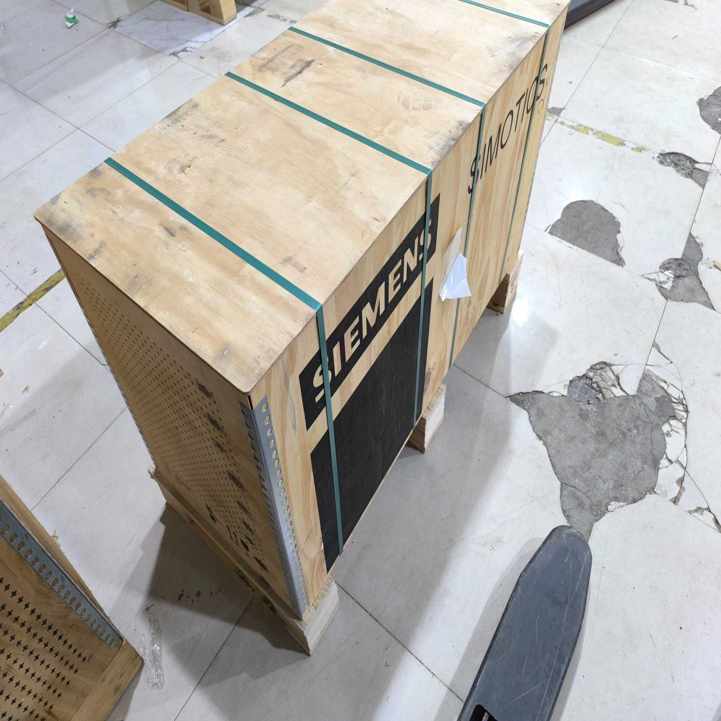 1FT6041-4AK71-3EG1询价