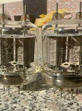 300只只北京FU29   ry29电子管，单只价格~询价