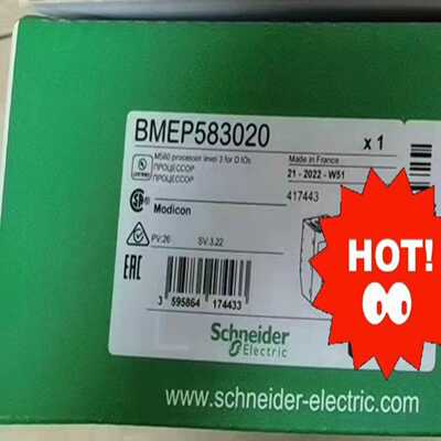 (询价)BMEP583020 ，有联系