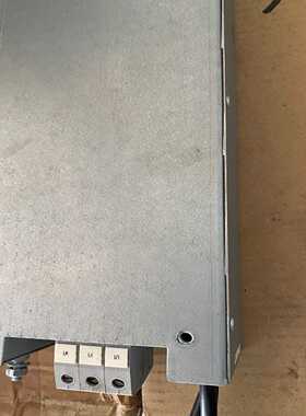 （议价）3F480-040.230UBVLBONFIGLIOLI滤