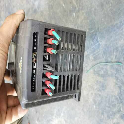 咨询-2.2kw,380v江苏四方变频器2.2kw,380v功能保