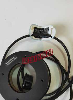 白色背光光源传感器DIO-BH7045-PDI0-BH7045-P