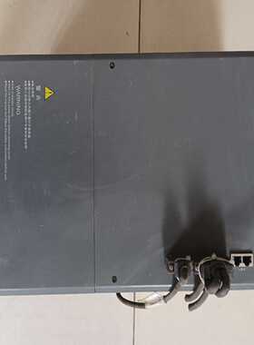 东凌变频器  EPS-B1-002BA-A000  带29千~询价