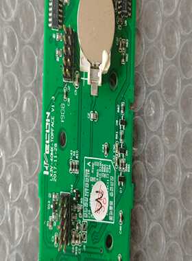 议价控LV-2416-适用