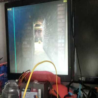 i737704核1155支持B75Z77主板通用使询价