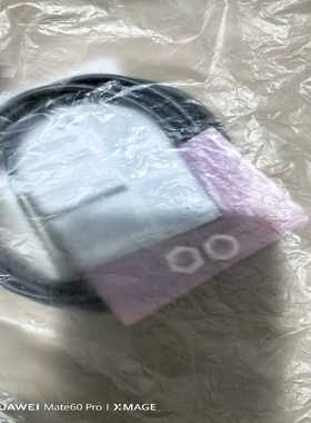 omron原装新货E2A-S08LS02-WP-B1真品欧--议价商品