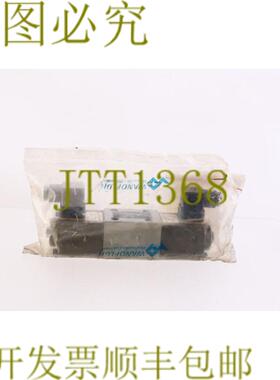 供应WANDFLUH WDPFA06-ACB-S-5 21902378 WDPFA06ACBS5