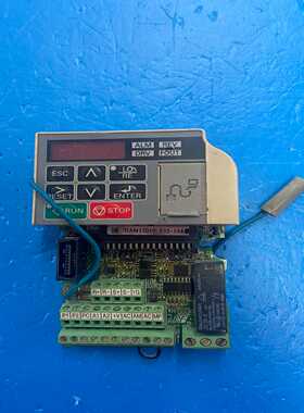 议价ETC740012-S1018