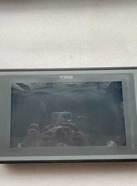 TP110VL-24V【侨报商行】