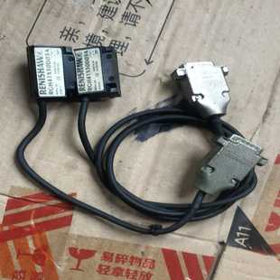 咨询 雷尼绍读数头RGH41X50D05A