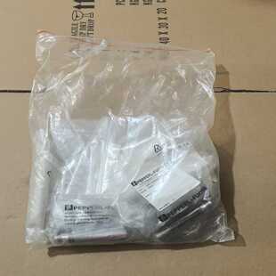 V1模拟量 询价倍加福全新5 18M60