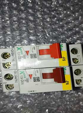 【议价】plsm-c10/1n-dw一个c4/1N-Dw一个