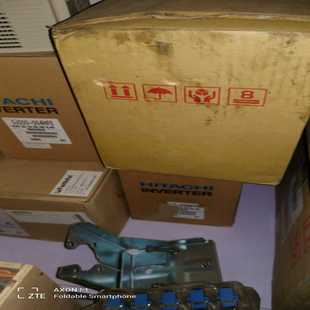 询价全立II变频器J200 004