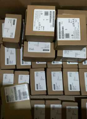 6AV6644-0AB01-2AX06AV6644-0A询价