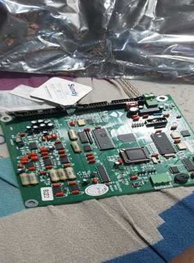 S7-1500面板6ES7 591-1BA00-0AA~询价