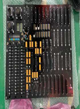 议价Amat机台板子0100-71245