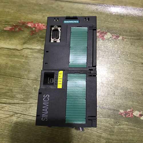 控制器6SL3246-0BA22-1FA0~询价