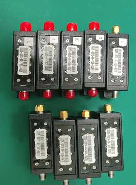 【星慕电子】33325-60013  33325-60019