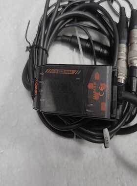 传感器放大器ZX-LDA11-NZX-LT030询价