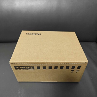 拍前询价：6GK52080BA002AC2