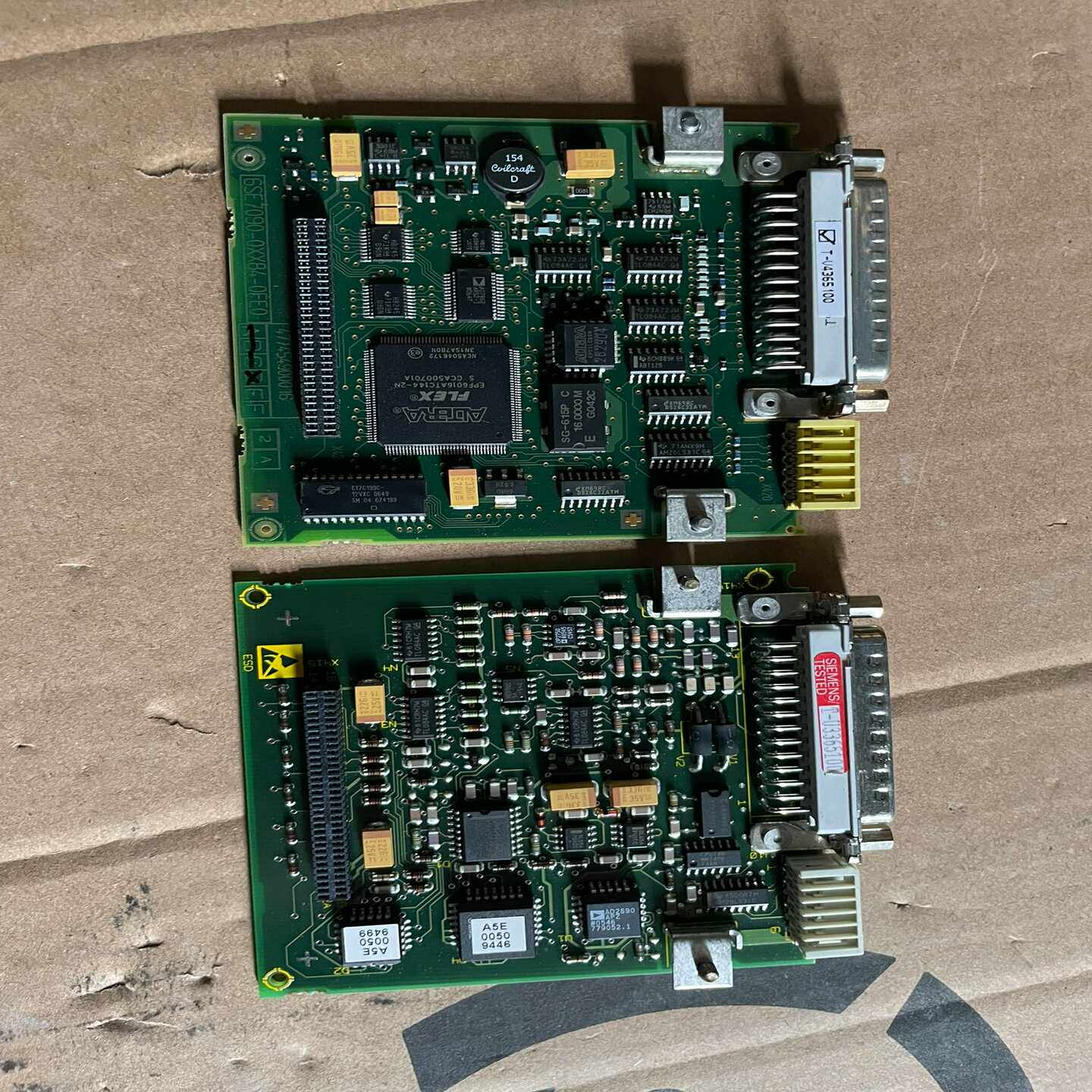 6SE7090-0XX84-0FE0库存新的无外包装询价