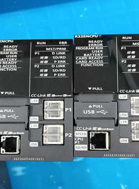 plc R32ENCPU，功能，议价~议价
