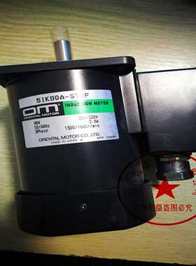 原装东方马达MSM206-401MSM315-401MSM425-402MSM425-401W询价