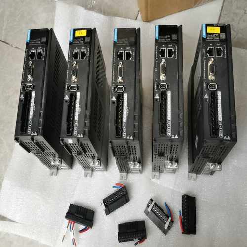 SV660NS5R5I汇川750W驱动器400W汇川SV66询价