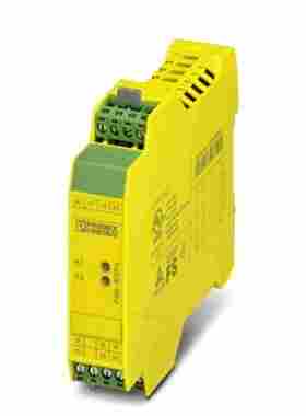 询价~2981020   安全继电器PSR-SCP- 24