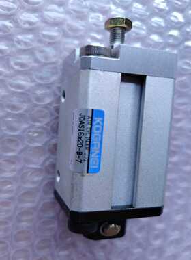 （议价）KOGRNE气缸JDAS16X20-B-7