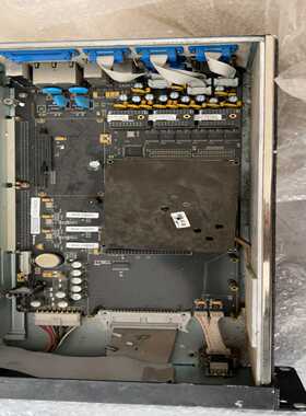 （洋洋设备）KontronKD2060-GPLD工控主板，，