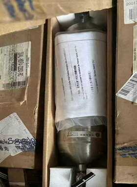 询价美国世伟洛克Swagelok符合TPED取样钢瓶