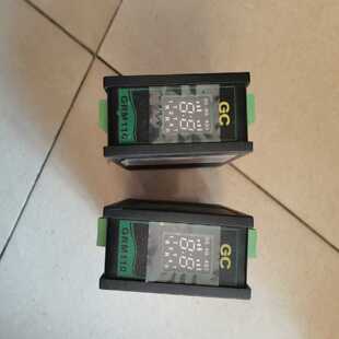 拿走 巨控无线终端设备 需要 8D4Q GRM111R