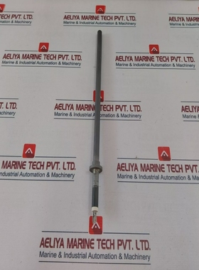 Backer321292-01HeatingElement-STMGenerator551.01.90.072