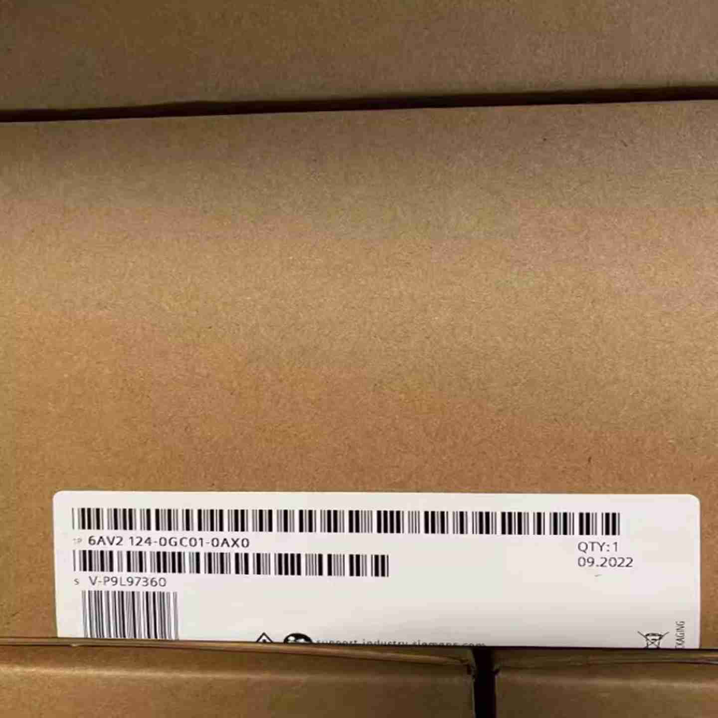 议价-7MH4138-6AA00-0BA07MH4138-6AA00-0BA07MH4138-6A