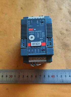 甘特拉转换器IRK100询价