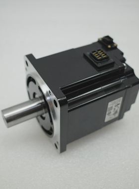 富士GYB751D7-NB2-C750W无钥匙MOT-I-29473H12