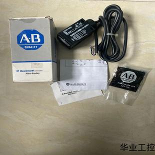 AB羅克韋爾光電開關傳感器全新原裝 議價商品 9000 42KRP