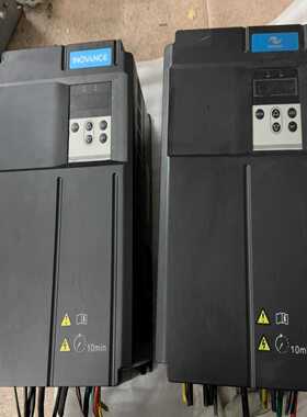 施耐德C10F3TM050塑壳断路器，全新原装正品，有需要的--议价商品