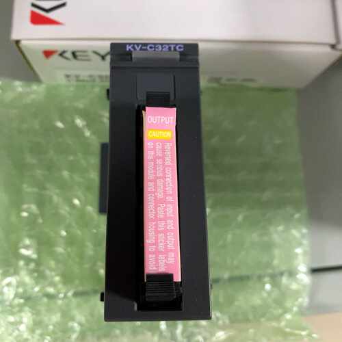 2711P-T7C22D9P 购买~询价