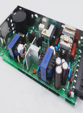 CoselMMC100-2ACIN85132VPin:142WmaxPowerSupply-used-