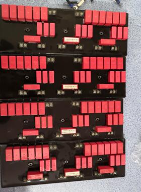 二手  CSC1-FI3-U   实照  CSC1FI3U   现货 到付询价