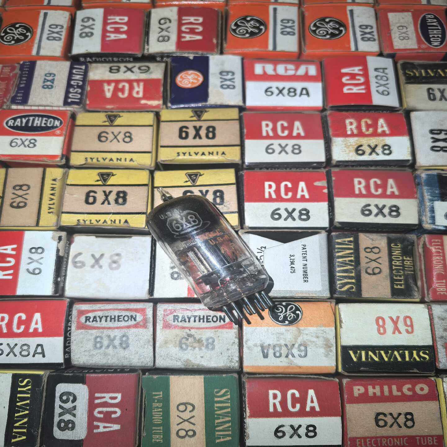 询价全新原包极管68,3C数码配件,其它配件,淘宝优惠券,粉丝福利购,淘宝优惠卷