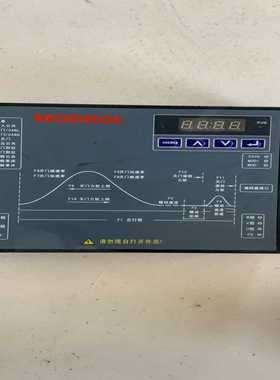 【星慕电子】瓦锡兰备件压力差传感器 G1/4 TRA