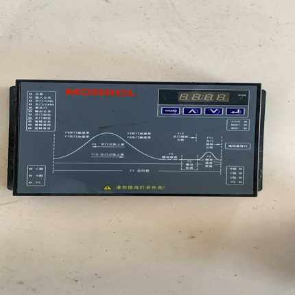 瓦锡兰备件压力差传感器 G1/4 TRA【侨报商行】