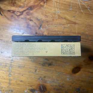 原字测试正常22NAB126V10询价