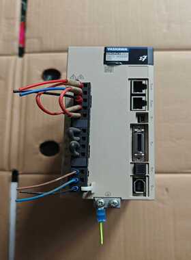 安川伺服驱动器SGD7S-5R5A30B202750W询价