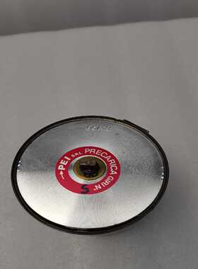 报价帘70133400034B，301940-MM14//0适用