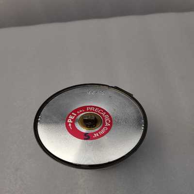 报价帘70133400034B，301940-MM14//0询价